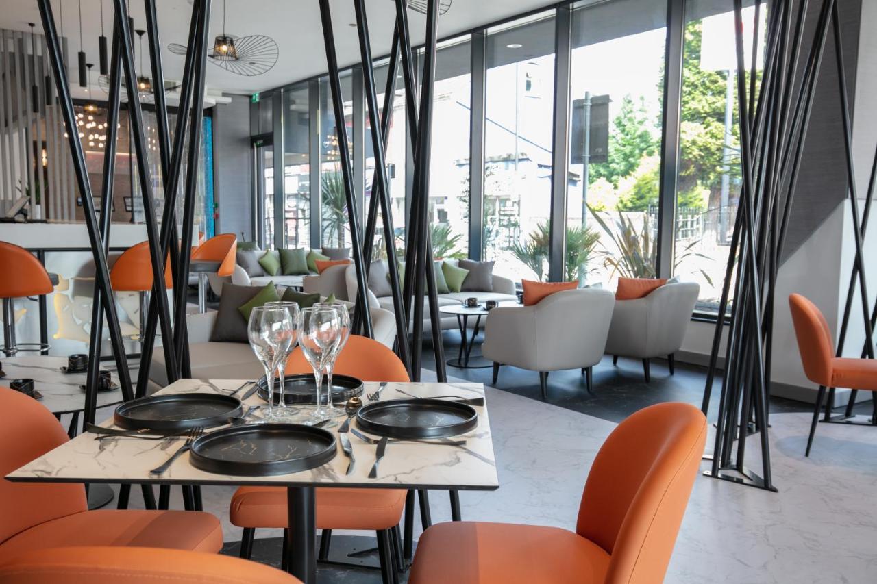 Spark By Hilton Luton Luton  Exterior photo